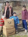 Filename=pozeBM1804a414-sw.jpg
Filesize=241KiB
Dimensions=768x1024
Date added=29/May/2018 pozeBM1804a414-sw.jpg