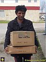 Filename=pozeBM1804a416-sw.jpg
Filesize=130KiB
Dimensions=768x1024
Date added=29/May/2018 pozeBM1804a416-sw.jpg