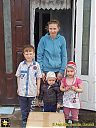 Filename=pozeBM1804a417-sw.jpg
Filesize=141KiB
Dimensions=768x1024
Date added=29/May/2018 pozeBM1804a417-sw.jpg