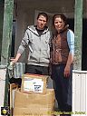 Filename=pozeBM1804a419-sw.jpg
Filesize=143KiB
Dimensions=768x1024
Date added=29/May/2018 pozeBM1804a419-sw.jpg