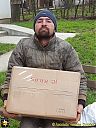 Filename=pozeBM1804a420-sw.jpg
Filesize=164KiB
Dimensions=768x1024
Date added=29/May/2018 pozeBM1804a420-sw.jpg