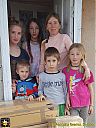 Filename=pozeBM1804a422-sw.jpg
Filesize=145KiB
Dimensions=768x1024
Date added=29/May/2018 pozeBM1804a422-sw.jpg