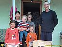 Filename=pozeBM1804a423-sw.jpg
Filesize=129KiB
Dimensions=1024x768
Date added=29/May/2018 pozeBM1804a423-sw.jpg