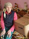 Filename=pozeBM1804a425-sw.jpg
Filesize=129KiB
Dimensions=768x1024
Date added=29/May/2018 pozeBM1804a425-sw.jpg