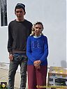 Filename=pozeBM1804a432-sw.jpg
Filesize=109KiB
Dimensions=768x1024
Date added=29/May/2018 pozeBM1804a432-sw.jpg