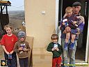 Filename=pozeBM1804a434-sw.jpg
Filesize=161KiB
Dimensions=1024x768
Date added=29/May/2018 pozeBM1804a434-sw.jpg