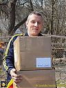 Filename=pozeBM1804a455-sw.jpg
Filesize=159KiB
Dimensions=768x1024
Date added=29/May/2018 pozeBM1804a455-sw.jpg