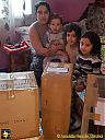 Filename=pozeBM1804a460-sw.jpg
Filesize=136KiB
Dimensions=768x1024
Date added=29/May/2018 pozeBM1804a460-sw.jpg