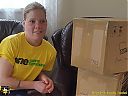 Filename=pozeBM1804a461-sw.jpg
Filesize=91KiB
Dimensions=1024x768
Date added=29/May/2018 pozeBM1804a461-sw.jpg