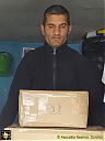Filename=pozeBM1804a463-sw.jpg
Filesize=84KiB
Dimensions=768x1024
Date added=29/May/2018 pozeBM1804a463-sw.jpg