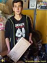 Filename=pozeBM1804a483-sw.jpg
Filesize=135KiB
Dimensions=768x1024
Date added=29/May/2018 pozeBM1804a483-sw.jpg