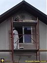 Filename=20180509_105614-sw.jpg
Filesize=89KiB
Dimensions=768x1024
Date added=15/May/2018 20180509_105614-sw.jpg