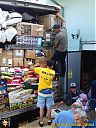 Filename=20180619_092833-sw.jpg
Filesize=177KiB
Dimensions=768x1024
Date added=26/Jun/2018 20180619_092833-sw.jpg