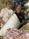 Filename=20180619_101857-sw.jpg
Filesize=112KiB
Dimensions=768x1024
Date added=26/Jun/2018 20180619_101857-sw.jpg