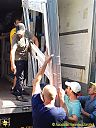 Filename=20180619_102903-sw.jpg
Filesize=143KiB
Dimensions=768x1024
Date added=26/Jun/2018 20180619_102903-sw.jpg