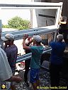 Filename=20180619_102939-sw.jpg
Filesize=145KiB
Dimensions=768x1024
Date added=26/Jun/2018 20180619_102939-sw.jpg