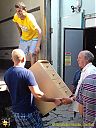 Filename=20180619_110127-sw.jpg
Filesize=126KiB
Dimensions=768x1024
Date added=26/Jun/2018 20180619_110127-sw.jpg