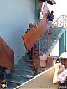 Filename=20180619_111854-sw.jpg
Filesize=118KiB
Dimensions=768x1024
Date added=26/Jun/2018 20180619_111854-sw.jpg