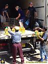 Filename=20180619_120938-sw.jpg
Filesize=166KiB
Dimensions=768x1024
Date added=26/Jun/2018 20180619_120938-sw.jpg
