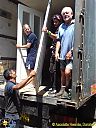 Filename=20180619_125150-sw.jpg
Filesize=141KiB
Dimensions=768x1024
Date added=26/Jun/2018 20180619_125150-sw.jpg
