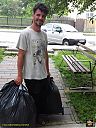 Filename=20180628_144043-sw.jpg
Filesize=233KiB
Dimensions=768x1024
Date added=11/Jul/2018 20180628_144043-sw.jpg