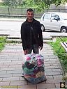 Filename=20180628_144053-sw.jpg
Filesize=214KiB
Dimensions=768x1024
Date added=11/Jul/2018 20180628_144053-sw.jpg