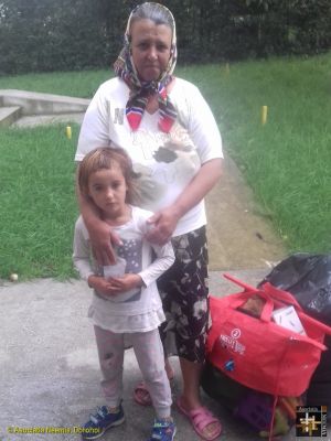 A trip with Grandma
A donation of clothing and stationery.
Keywords: jul18;pub1808a;pub1808a