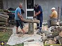 Filename=20180823_081645-sw.jpg
Filesize=159KiB
Dimensions=1024x768
Date added=01/Oct/2018 20180823_081645-sw.jpg