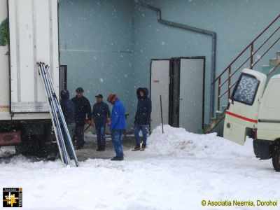 Keywords: nov18;AN-Warehouse;Load18-07