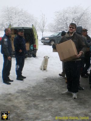 Keywords: nov18;AN-Warehouse;Load18-07