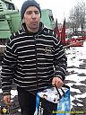 Filename=20181224_091922-sw.jpg
Filesize=150KiB
Dimensions=768x1024
Date added=05/Jan/2019 20181224_091922-sw.jpg