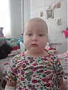 Filename=IMG_03236-s.jpg
Filesize=56KiB
Dimensions=768x1024
Date added=05/Jan/2019 IMG_03236-s.jpg