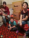 Filename=PozeBeniDec18-09-sw.jpg
Filesize=180KiB
Dimensions=768x1024
Date added=05/Jan/2019 PozeBeniDec18-09-sw.jpg
