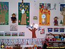 20190125_150552-sw.jpg