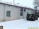 Filename=20190125_150736-sw.jpg
Filesize=127KiB
Dimensions=1024x768
Date added=26/Jan/2019 20190125_150736-sw.jpg