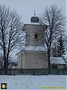 Filename=20190125_150739-sw.jpg
Filesize=191KiB
Dimensions=768x1024
Date added=26/Jan/2019 20190125_150739-sw.jpg
