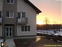 Filename=CIMG3138-sw.jpg
Filesize=114KiB
Dimensions=1024x768
Date added=21/Jan/2019 CIMG3138-sw.jpg