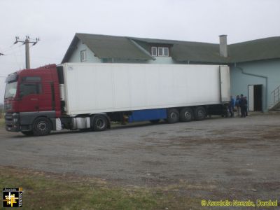 At the Warehouse
Keywords: mar19;Load19-03