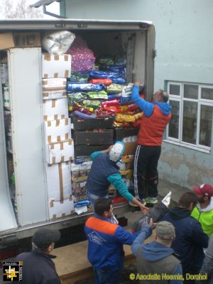 Load1904a - The Rice Mountain
Keywords: Apr19;Warehouses;Load19-04;pub1905m