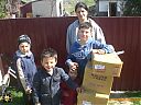 Filename=CIMG3247-sw.jpg
Filesize=278KiB
Dimensions=1024x768
Date added=09/May/2019 CIMG3247-sw.jpg