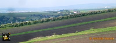 Dorohoi in the Distance
Keywords: may19;scenery