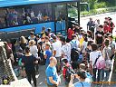 Filename=CIMG3323-sw.jpg
Filesize=382KiB
Dimensions=1024x768
Date added=19/Jun/2019 CIMG3323-sw.jpg