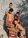 Filename=BM19Aug12-sw.jpg
Filesize=200KiB
Dimensions=768x1024
Date added=08/Sep/2019 BM19Aug12-sw.jpg