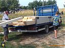 Filename=20190903_161043-sw.jpg
Filesize=397KiB
Dimensions=1024x768
Date added=04/Sep/2019 20190903_161043-sw.jpg