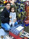 Filename=Balinti0_1912d20-sw.jpg
Filesize=366KiB
Dimensions=768x1024
Date added=27/Dec/2019 Balinti0_1912d20-sw.jpg