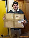 Filename=CGM1-sw.jpg
Filesize=135KiB
Dimensions=768x1024
Date added=03/Jan/2020 CGM1-sw.jpg