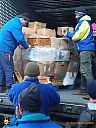 Filename=20200115_104138-sw.jpg
Filesize=295KiB
Dimensions=768x1024
Date added=16/Jan/2020 20200115_104138-sw.jpg