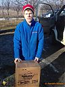Filename=20200115_110540-sw.jpg
Filesize=329KiB
Dimensions=768x1024
Date added=16/Jan/2020 20200115_110540-sw.jpg