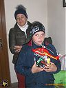 Filename=CIMG3425-sw.jpg
Filesize=213KiB
Dimensions=768x1024
Date added=28/Jan/2020 CIMG3425-sw.jpg