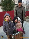 Filename=AN2020mar_04-sw.jpg
Filesize=251KiB
Dimensions=768x1024
Date added=01/Apr/2020 AN2020mar_04-sw.jpg